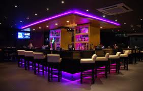 Bar Celona Lounge Malta