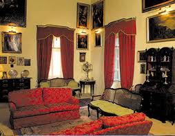 Casa Bernard Malta
