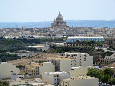 Gozo -Malta