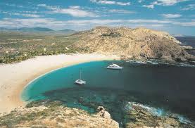 Santa Maria Bay Malta
