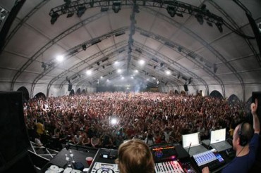 Sky Club Malta