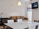 Aparthotel Park Lane appartamento famiglia