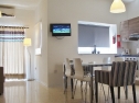 Aparthotel Park Lane appartamento famiglia