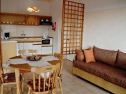 Aparthotel Park Lane appartamento famiglia
