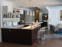 Aparthotel Park Lane Bar