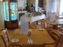 Aparthotel Park Lane colazione