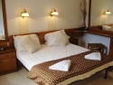 Aparthotel Park Lane junior studio