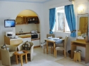 Aparthotel Park Lane junior studio