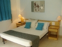 Aparthotel Park Lane junior studio