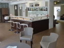 Aparthotel Park Lane Bar