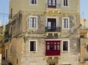 Villa Del Porto esterno