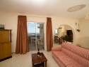 Wardija Hiltop Village appartamento