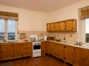 Wardija Hiltop Village cucina