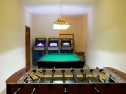 Wardija Hiltop Village giochi