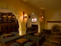 Wardija Hiltop Village interno